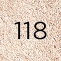 Image du produit Diego dalla Palma Pearly Eyeshadow No 118 (118)