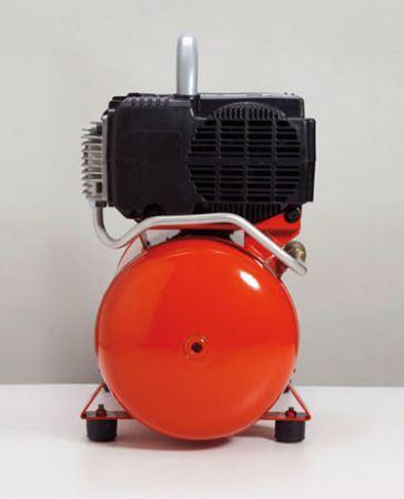 Produktbild Black & Decker Bd195/12 (10 Bar, 12 l)