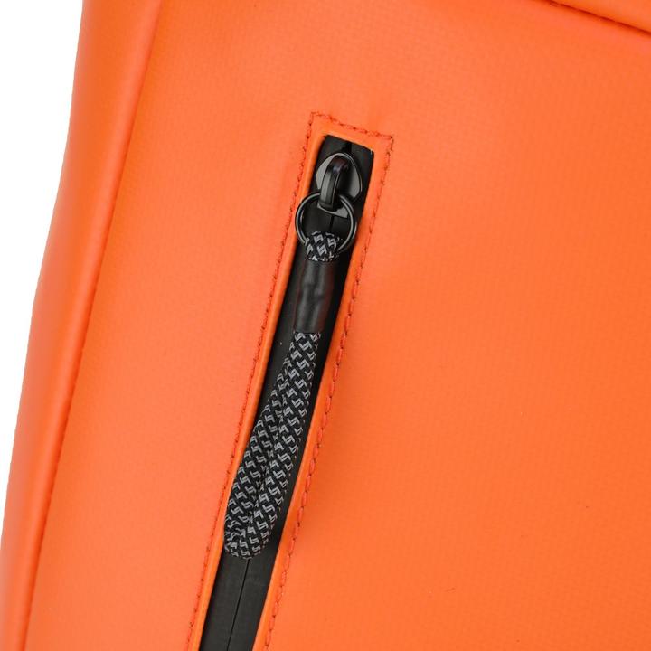 Immagine prodotto Strellson Stockwell 2.0 Daypack 44 cm Laptopfach (13 l)