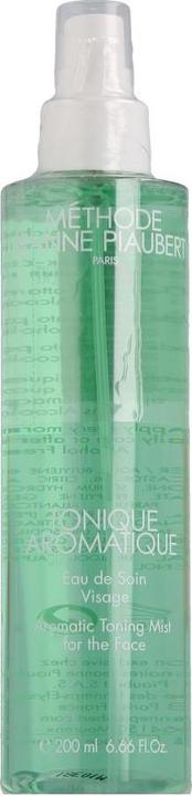 Image du produit Méthode Jeanne Piaubert Soins du visage (Lotion tonique, 200 ml)