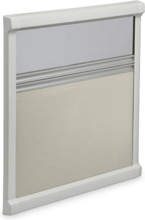 Dometic Store de fenêtre