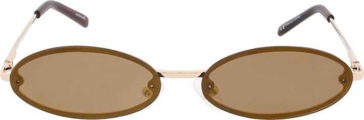 Actual product image Sunheroes Sunglasses STEN