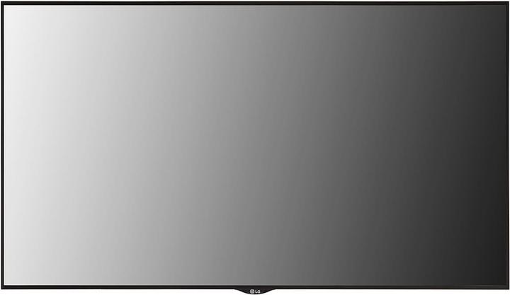 Produktbild LG 55XS4J-B 55inch IPS FHD 4000cd24/7 webOS (1920 x 1080 Pixel, 55")