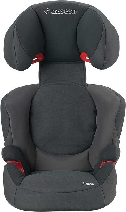 Actual product image Maxi-Cosi Rodi XP2