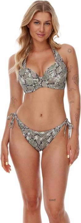 Produktbild Lupo Bikinioberteil model 181007