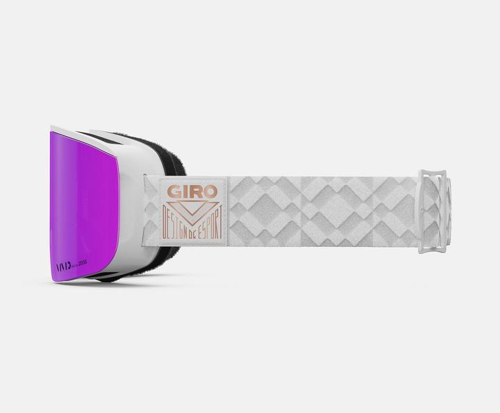 Immagine prodotto Giro Ella Vivid