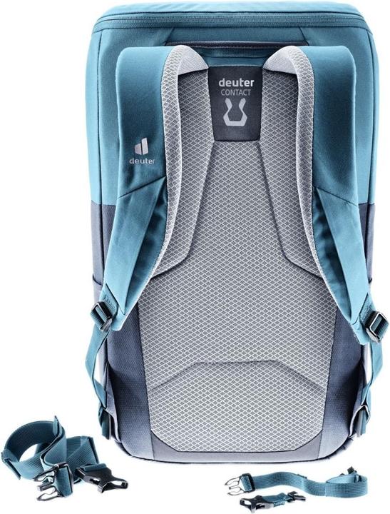 Immagine prodotto Deuter UP Stockholm (22 l)