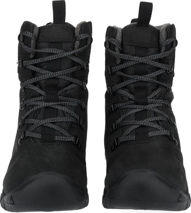 Immagine prodotto Keen Greta Boot WP Donna (41)