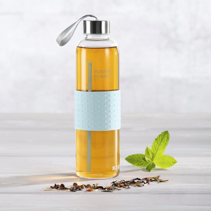 Actual product image Xavax Drinking bottle (0.50 l)
