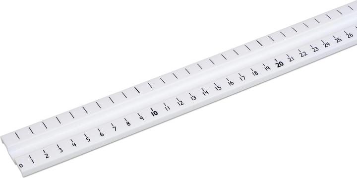 Produktbild Betzold Rechenleiste bis 100