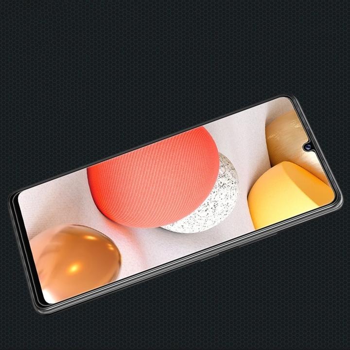 Produktbild Nillkin H+ PRO Schutzglas (1 Stück, Samsung Galaxy A42 5G)