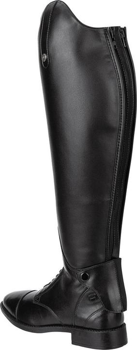 Produktbild Suedwind Footwear Curvy AM Inserts (48)