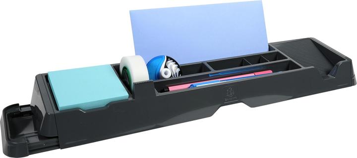 Actual product image Exacompta Other accessories