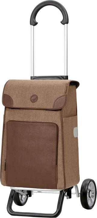 Immagine prodotto Andersen Shopper Scala Plus Elik