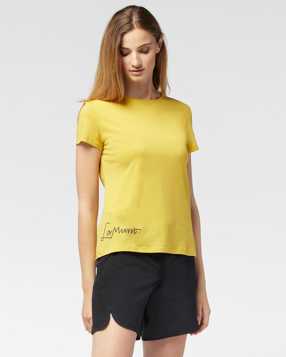 Produktbild Lamunt Alexandra Logo (XL)