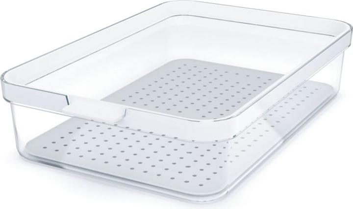 Produktbild Care + Protect CFSC4027 (2.60 l)
