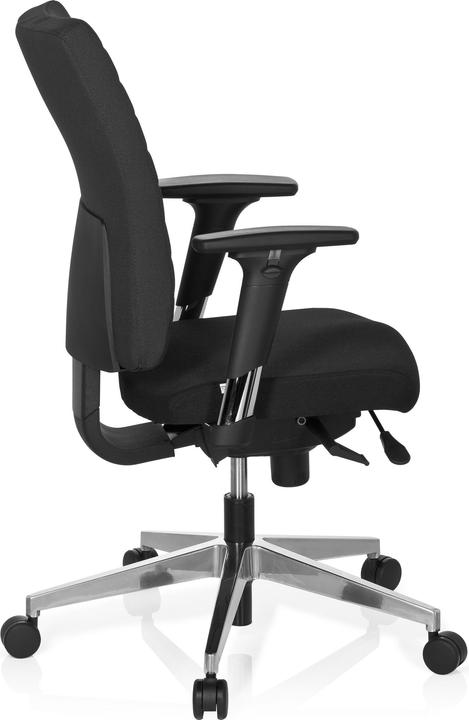 Immagine prodotto Hjh Office PRO-TEC 350
