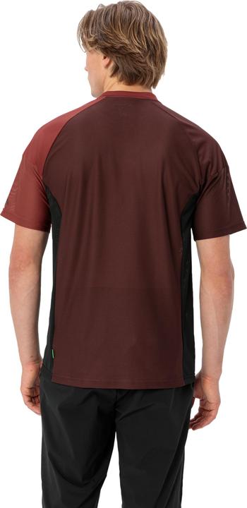 Image du produit Vaude Moab T-Shirt VI (L)