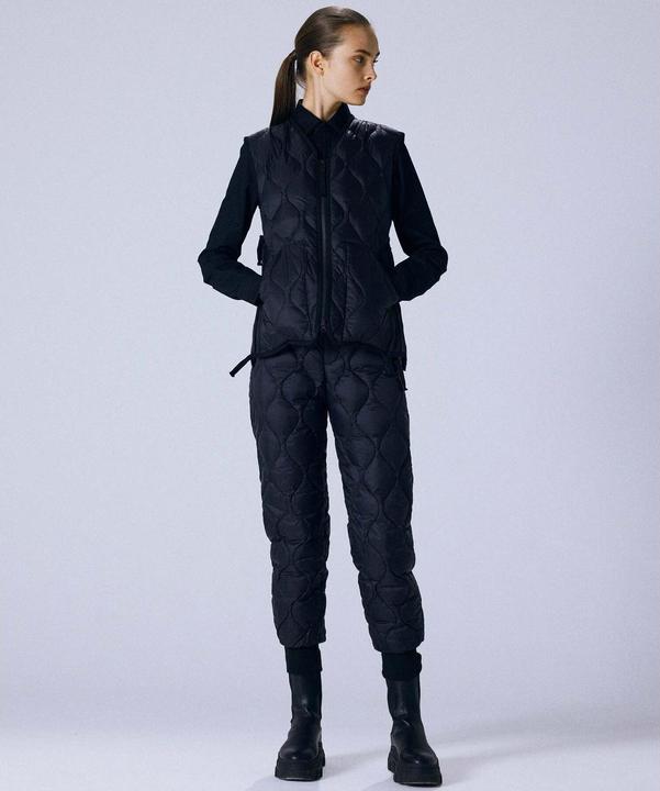 Image du produit Taion Soft Shell (XL)