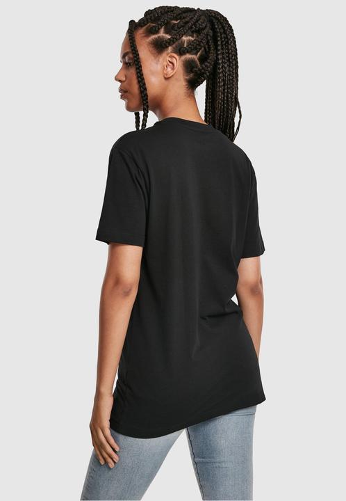 Produktbild Merchcode Ladies Common Sense Tee (M)