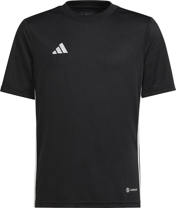 Actual product image adidas Tabela 23 Football Shirt Kids (128)