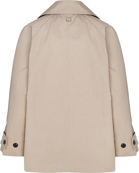 Produktbild In Wear Trenchcoat MINONAL (42)