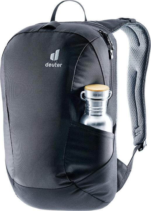Image du produit Deuter Access Pro 65 (65 l)