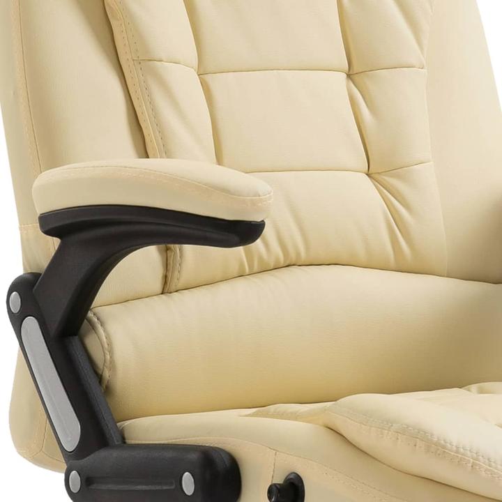 Image du produit VidaXL Bernhardine
