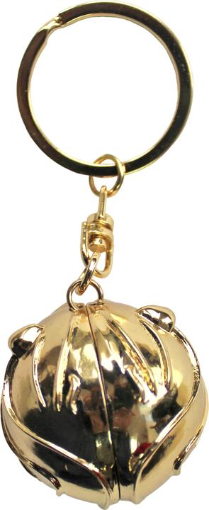 Immagine prodotto CU Harry Potter: Goldener Schnatz
