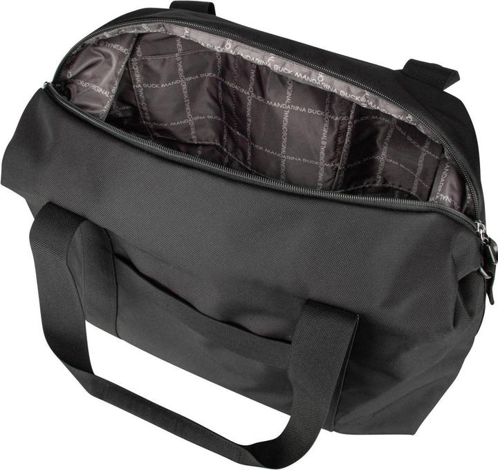 Image du produit Mandarina Duck Sac de voyage MD20 Duffle QMT11 (31 l)