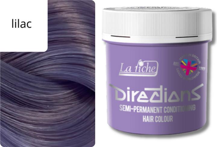 Image du produit Directions La Riche (Lilac)