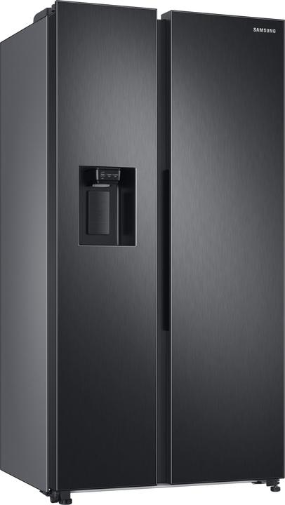 Produktbild Samsung RS68CG883DB1WS (634 l)