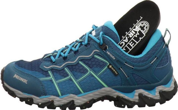 Image du produit Meindl Chaussure de randonnée Houston GTX (37.5)