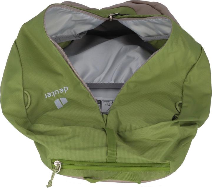 Image du produit Deuter AC Lite 23 (23 l)