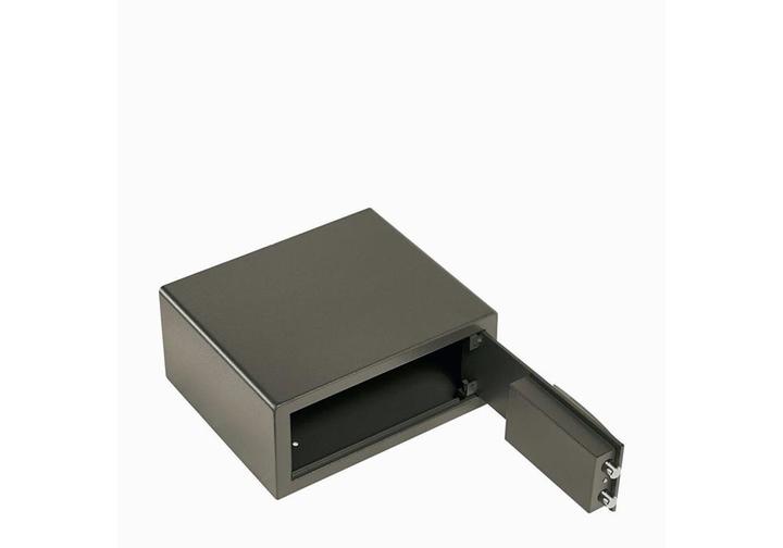Produktbild Burg Wächter Laptop Safe Point-Safe P 3 E LAP (27.90 l)