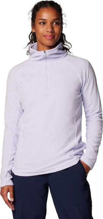 Immagine prodotto Columbia Glacial™ IV 1/2 Zip (XXL)
