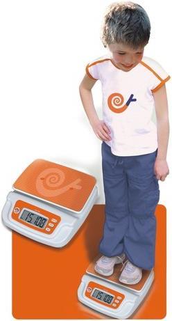 Produktbild Mebby Baby & Child (20 kg)
