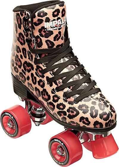 Actual product image Impala Roller skates (38)