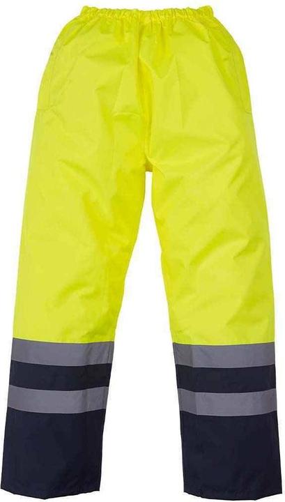 Image du produit Yoko Sur-pantalons (L)