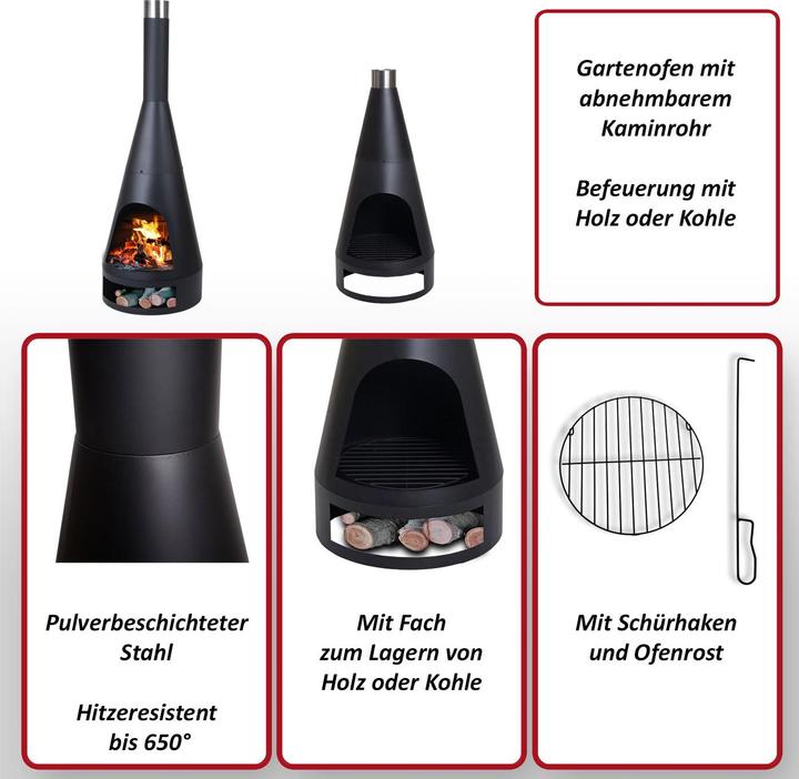Produktbild MCW K90