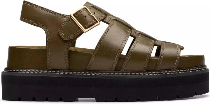 Immagine prodotto Clarks Orianna Twist (39.5)