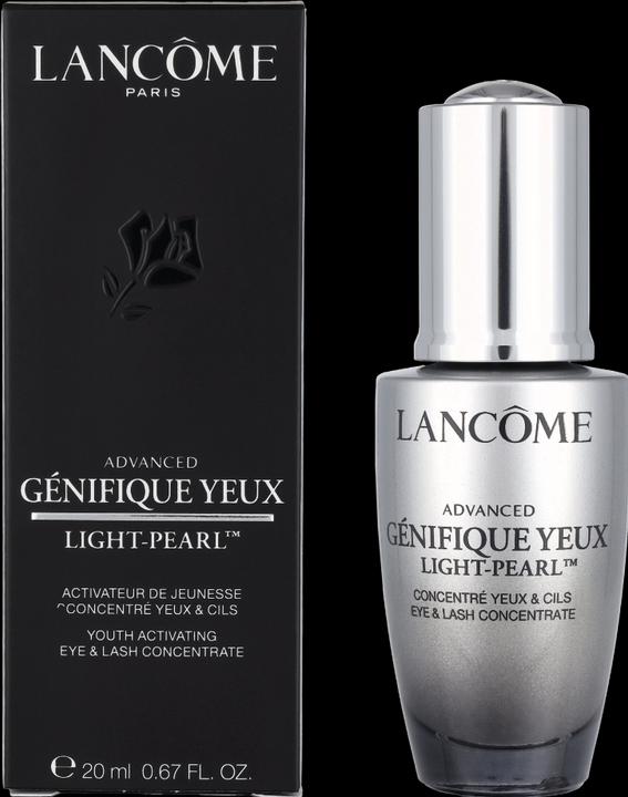 Produktbild Lancôme Advanced (Serum, 20 ml, Tag)