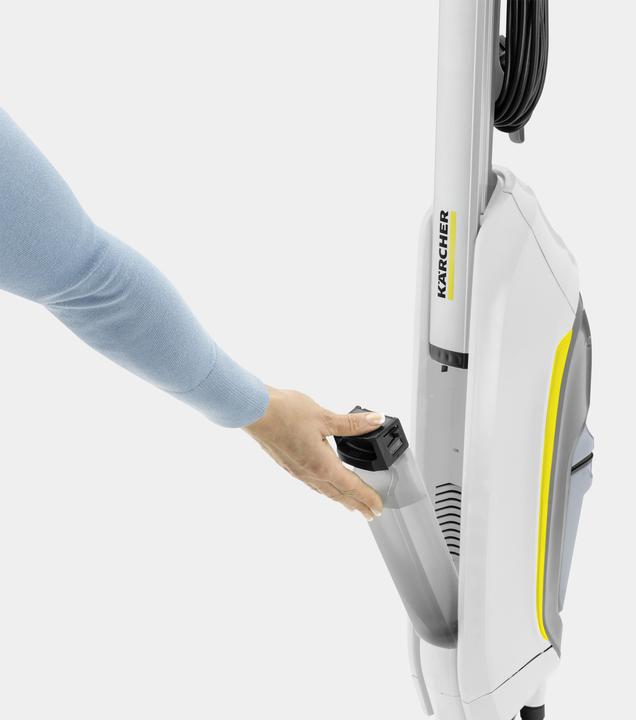 Image du produit Kärcher FC5 Premium
