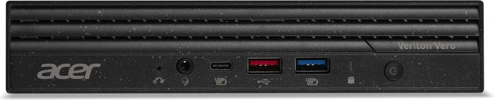 Immagine prodotto Acer VERITON VERO VN4710G I5-13400 (Intel Core i5-13400, 8 GB, 512 GB, UHD Graphics 730)