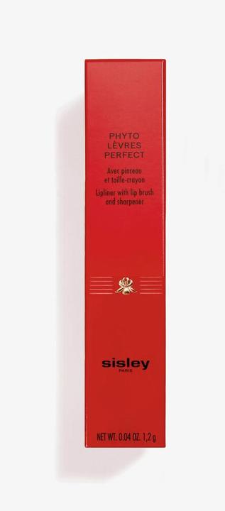 Immagine prodotto Sisley Phyto-Lèvres (3 Rosa Thé)