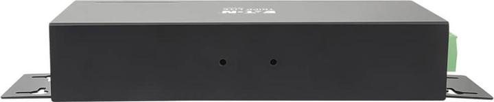 Immagine prodotto Eaton Tripp Lite Series U223-007-IND-1 (USB-B, 7 Porti)