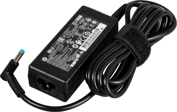 Immagine prodotto HP 741553-850 Adattatore AC (45 W)