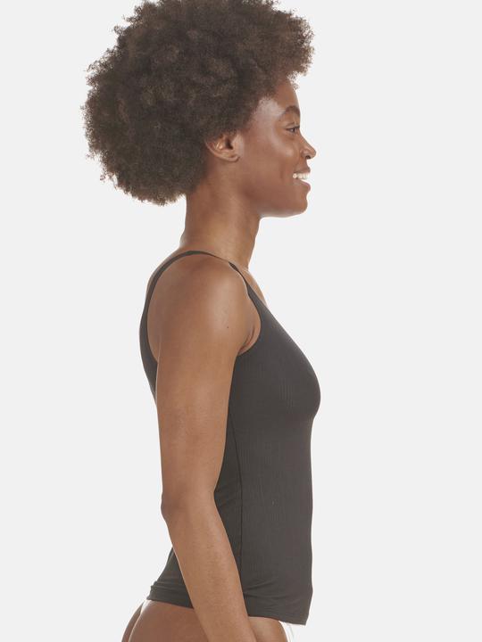 Immagine prodotto Wolford Canotta in cotone Beauty (M)