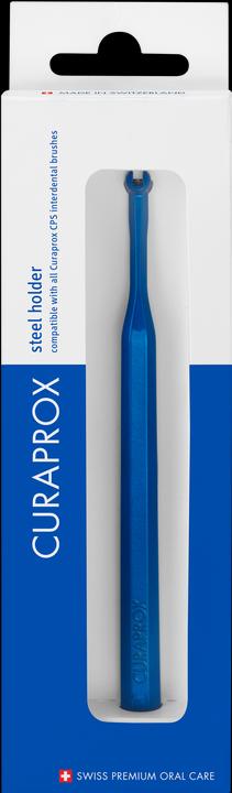 Produktbild Curaprox UHS 475 (1 x)