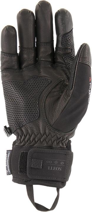 Actual product image Reusch Lleon R-Tex® Men's Ski Glove (9)
